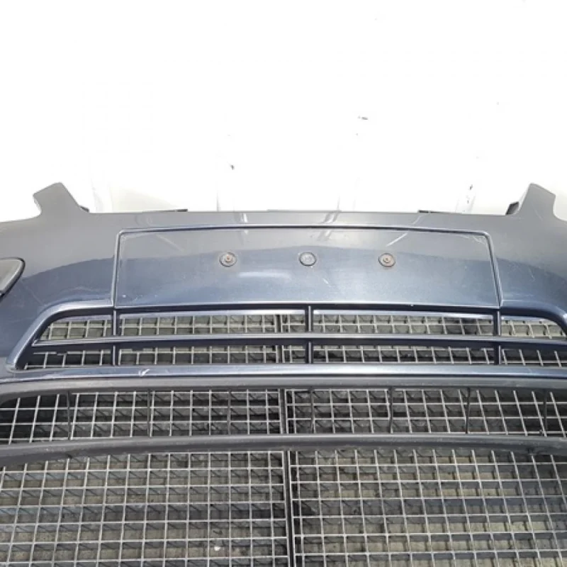 Bara fata cu grile, Ford Focus 2 Sedan (DA) 4M51-17K819-D Preferatul clienților