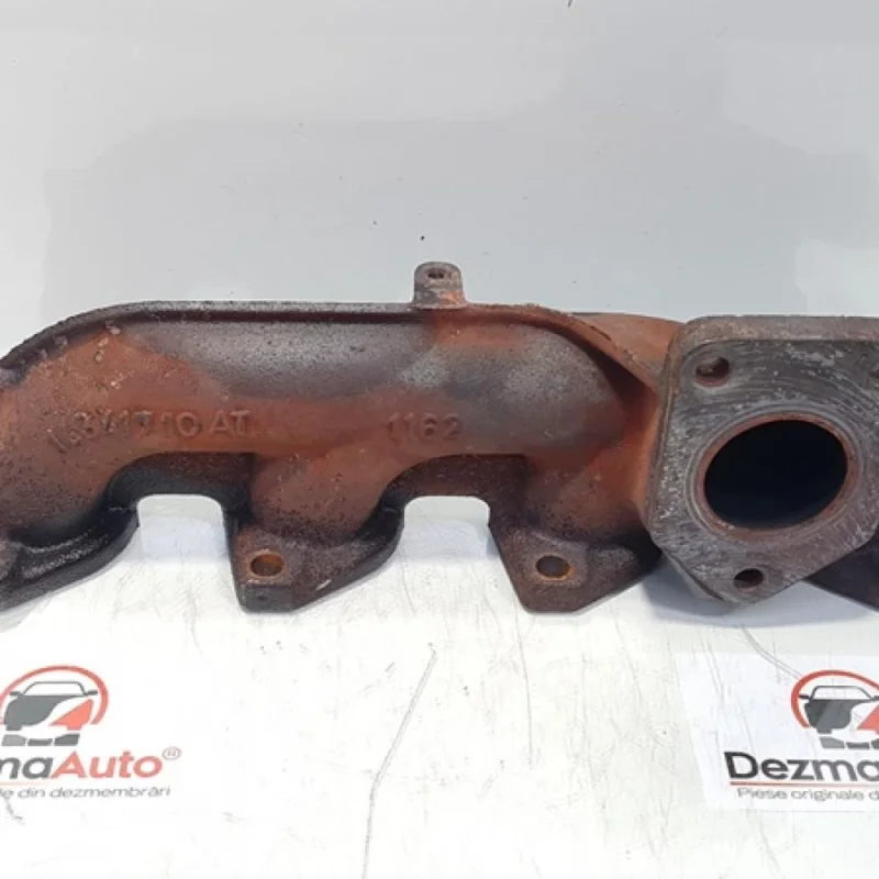 Galerie evacuare, Bmw X3 (E83) 2.0 d cod 7797389-03 Bestseller