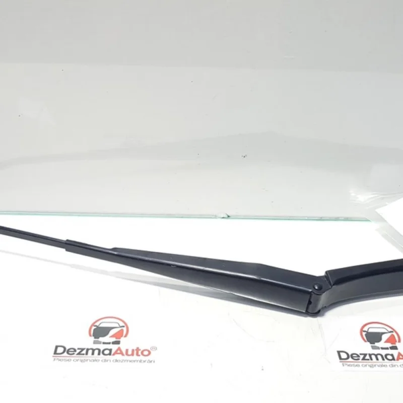 Brat stergator stanga fata, Vw Jetta 4 (6Z) cod 5C7955409 (id:367919) Retur gratuit