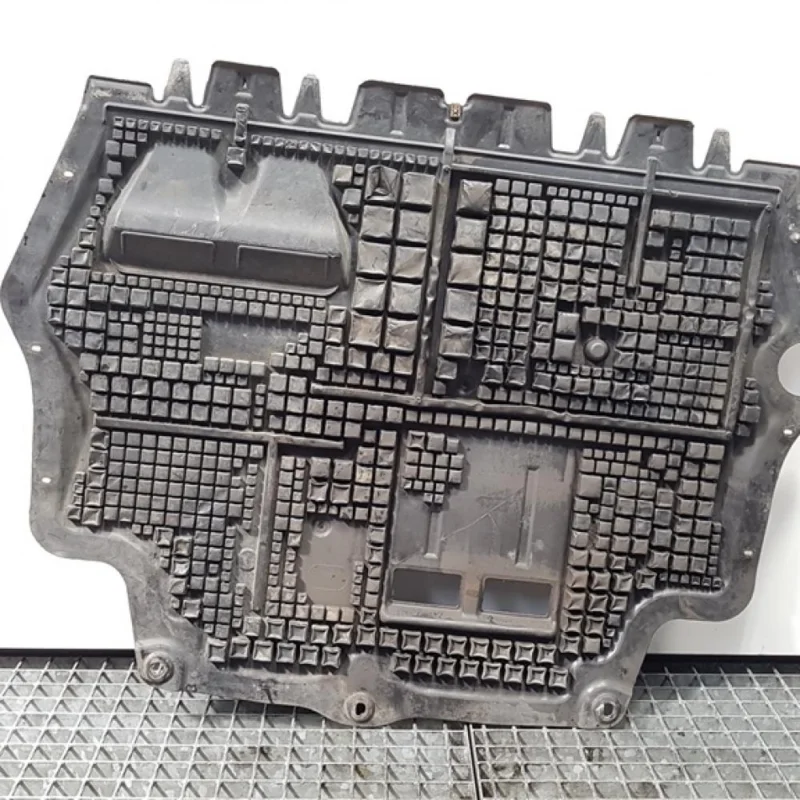 Scut motor, Vw Passat Variant (3C5) 2.0 tdi, 3C0825237H Reducere