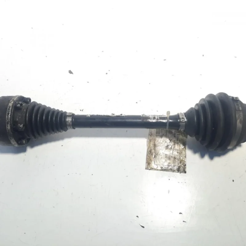 Premium Planetara stanga fata, Vw Passat (3C2) 2.0 tdi, cod 3C0407271BA (id:365428)