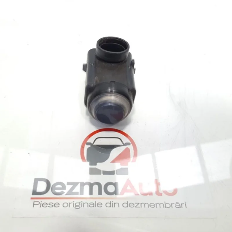 Senzor parcare fata, Mercedes Clasa E (W211) cod 0015427418, 0263003167 (id:366943) Ofertă specială