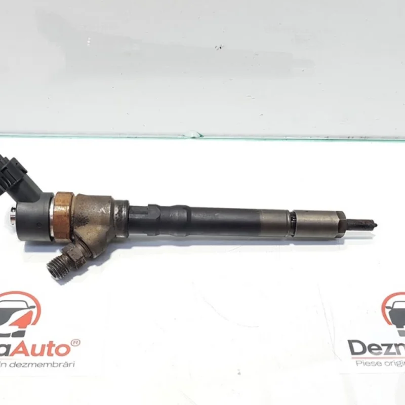 Injector, Kia Sportage III, 2.0 crdi, cod 0445110064 Preț promoțional