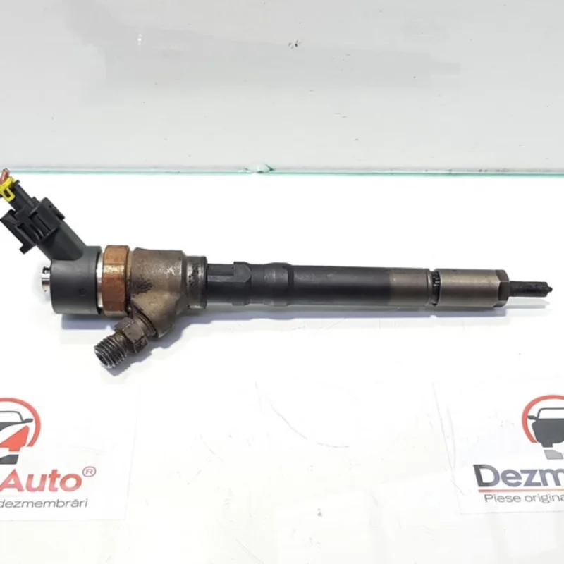 Lichidare de stoc Injector, Kia Carens III, 2.0 crdi, cod 0445110064