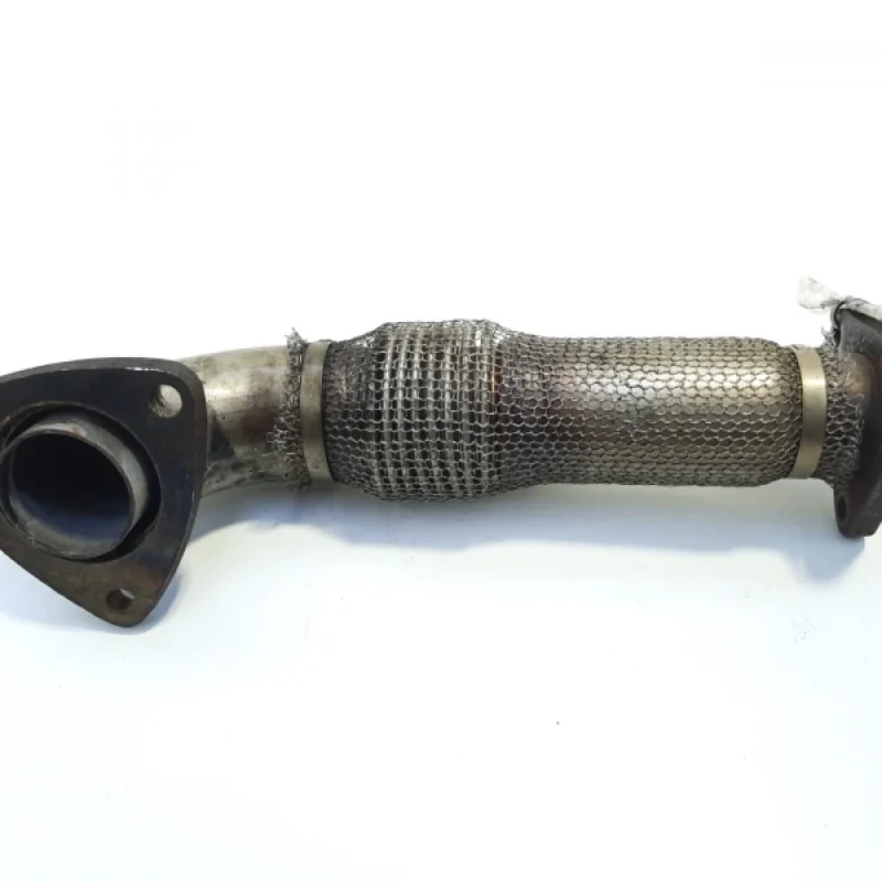 Teava gaze stanga, Vw Passat Variant (3B5) 2.5 tdi, cod 059131789C Cumpără online