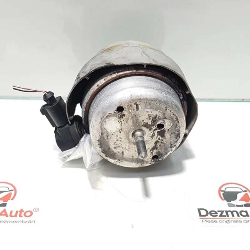 Vezi acum Tampon motor dreapta cu senzor, Audi A6 Allroad (4BH, C5) 2.5 tdi, cod 8E0199379E