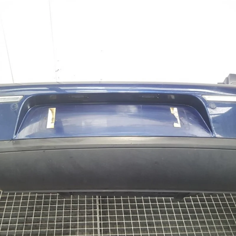 Ofertă limitată Bara spate cu senzori, Vw Passat (3C2) cod 3C5807421 (id:365658)