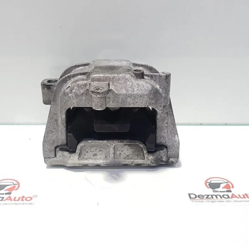Tampon motor, Seat Leon (1P1) 2.0 tdi, cod 1K0199262AT Livrare rapidă