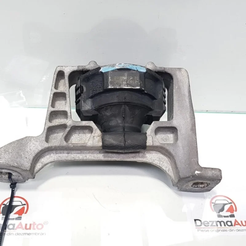Tampon motor, Ford Focus C-Max, 1.6 tdci Reducere extra