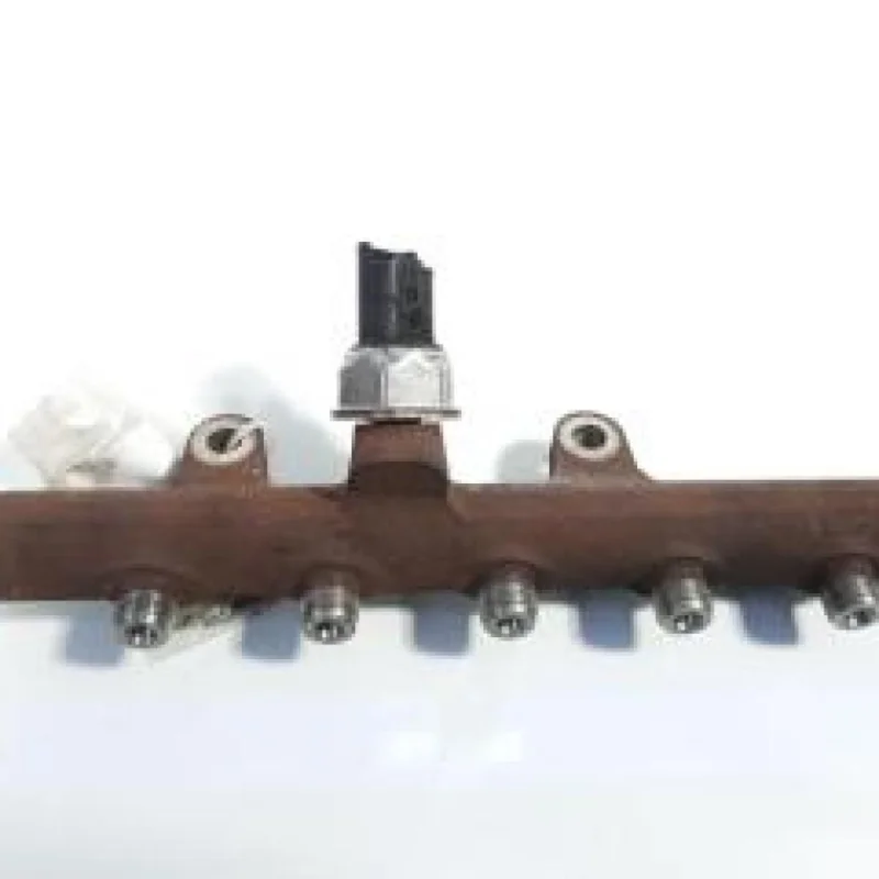 Rampa injectoare, Renault Megane 2 Combi, 1.5 dci, cod 8200701690 Plată securizată