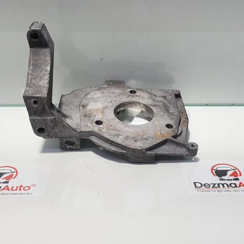 Suport pompa inalta, Citroen Berlingo 2, 1.6 hdi, cod 9654959880 Livrare gratuită