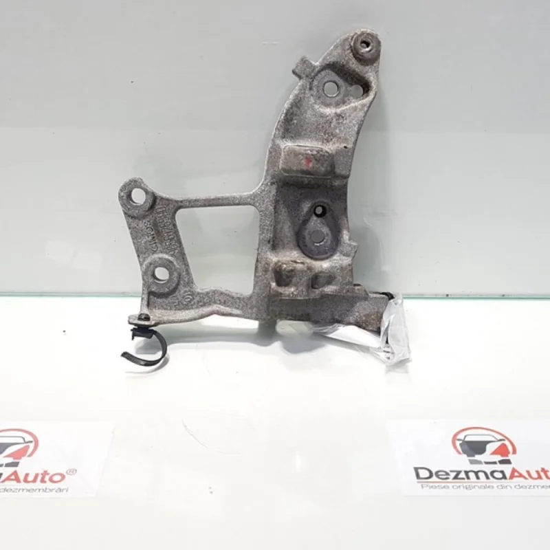 Promoție Suport alternator, Citroen C4 (I) coupe 1.6 hdi, cod 9656125580