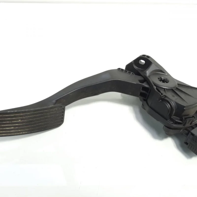 Senzor pedala acceleratie, cod GM13252704, Opel Astra J Combi, 1.7 CDTI (id:367730) Reducere de preț