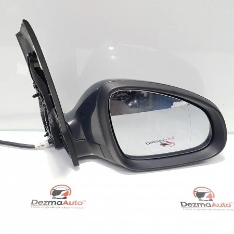 Discount Oglinda electrica dreapta, Opel Astra J Combi (id:367752)