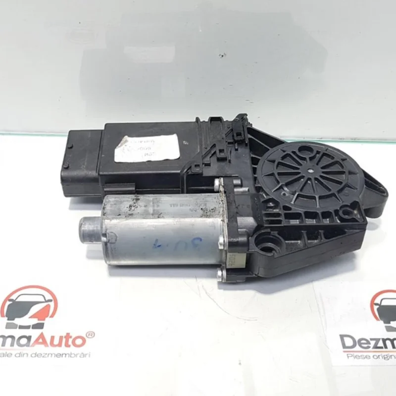 Motoras cu macara dreapta fata, Skoda Superb I (3U4) (id:366778) Ofertă