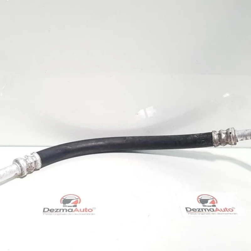 Conducta clima, Ford Focus C-Max, 1.6 tdci Preț promoțional