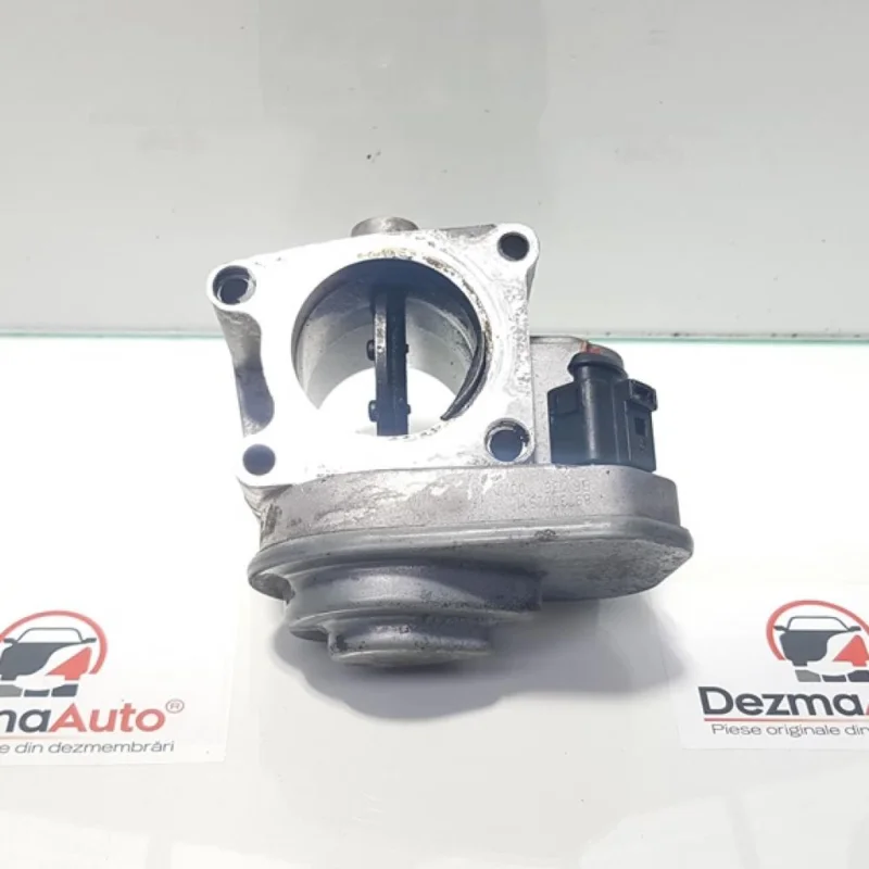 Clapeta acceleratie, Opel Combo Tour, 1.7 cdti, cod 8973002311 Reduceri