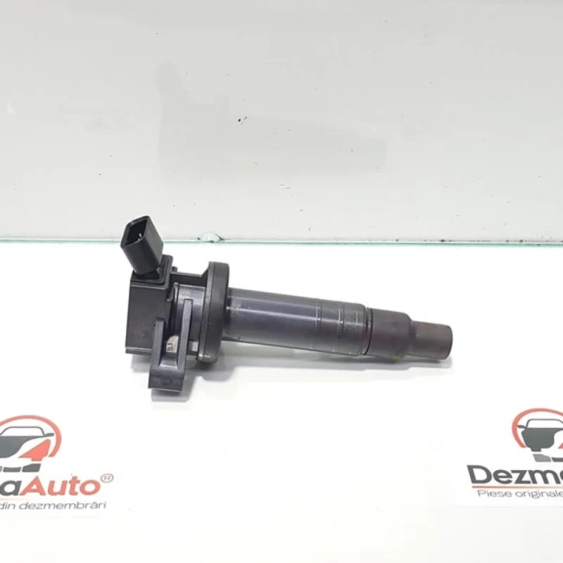 Cumpără online Bobina inductie, Citroen C1, 1.0 benz, cod 90919-02239