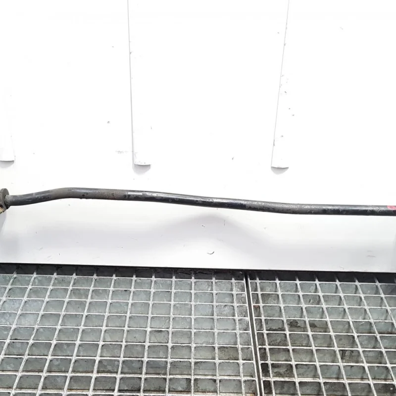 Bara stabilizatoare fata, Seat Ibiza 5 (6J5) 1.4 tdi (id:367784) Ofertă de sezon