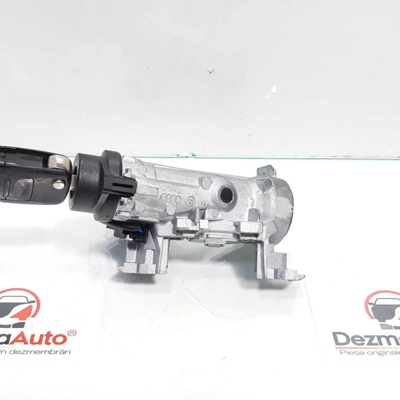 Retur ușor Contact cu cheie, Vw Golf 5 (1K1) cod 1K0905851B (id:366933)