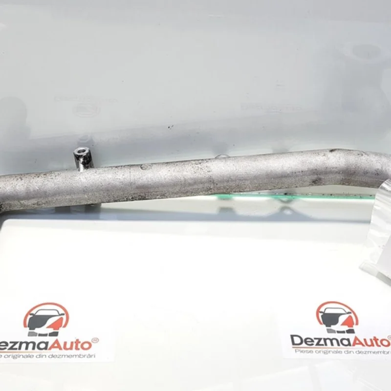 Comandă acum Teava apa, Alfa Romeo 156 Sportwagon 156, 2.4 jtd