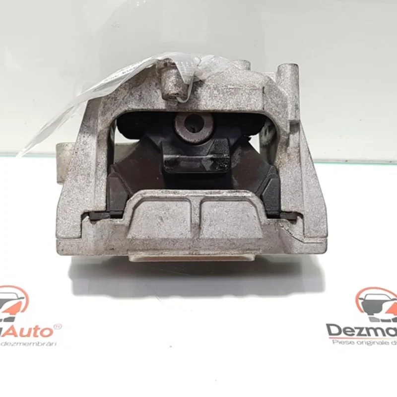 Tampon motor, Seat Leon (1P1) 2.0 benz, cod 1K0199262AS Ofertă de sezon