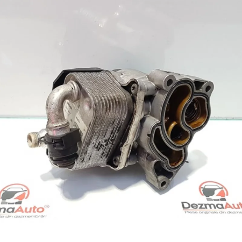 Racitor ulei, Bmw 3 Touring (E46) 2.0 benz Reducere extra
