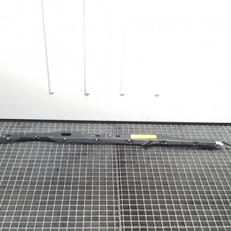 Retur ușor Airbag cortina dreapta, Opel Zafira B (A05) cod GM24451367 (id:367369)