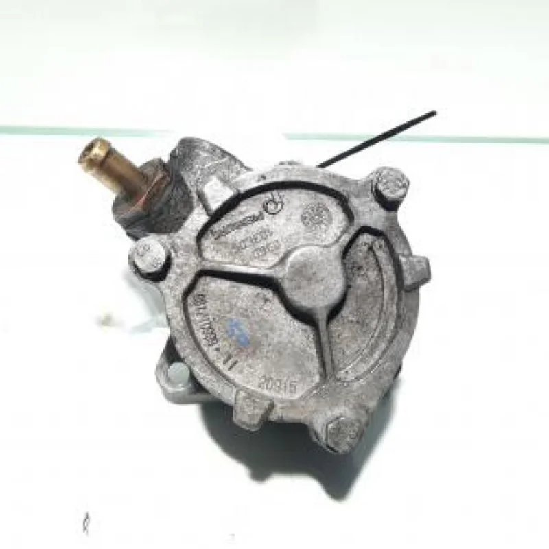 Pompa vacuum, Alfa Romeo 156 Sportwagon, 1.9 jtd, cod 46771105 (id:363254) Bestseller