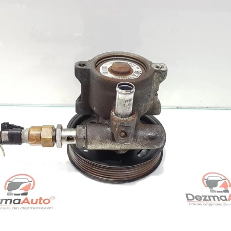 Reduceri Pompa servo directie, Skoda Octavia 1 Combi (1U5), 1.6 benz, cod 1J0422154C