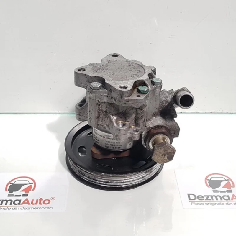 Discount Pompa servo directie, Audi A4 (8D2, B5) 1.9 tdi, cod 8D0145156T (pr:110747)
