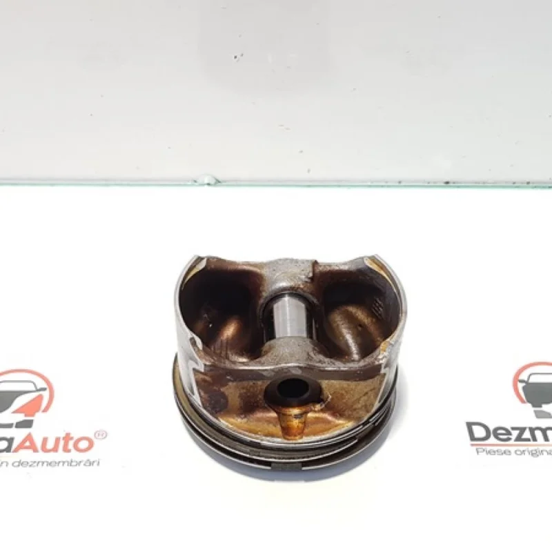 Discount Piston, Bmw 3 Cabriolet (E46) 2.0 benz