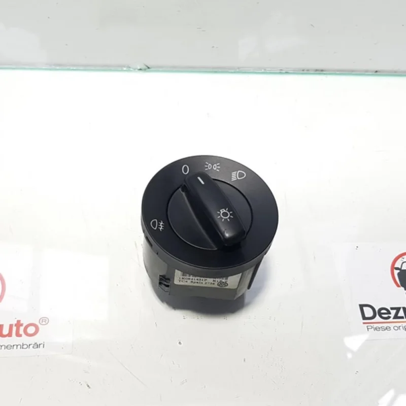 Bloc lumini, Vw Passat Variant (3C5) cod 1K0941431P Preț promoțional