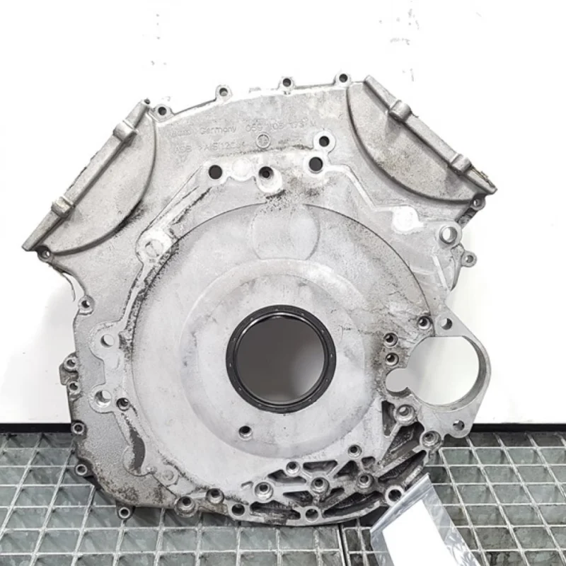 Capac vibrochen, Audi A6 Avant (4F5, C6) 3.0 tdi, 059103173M Preț promoțional