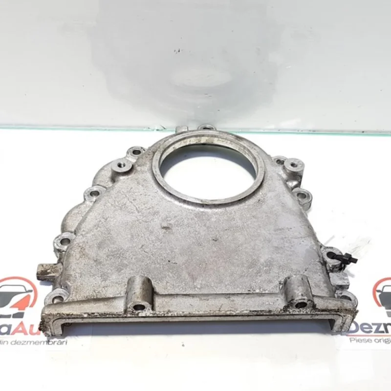 Capac distributie, Audi A4 Avant (8ED, B7) 3.0 tdi, 059109129E Ofertă limitată