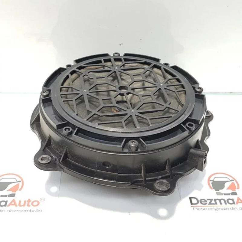 Boxa fata, Citroen C5 (III) cod 9635014780 (id:367254) Transport gratuit