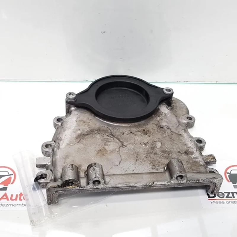 Capac distributie, Audi A6 Allroad (4FH, C6) 3.0 tdi, 059109130D Reduceri