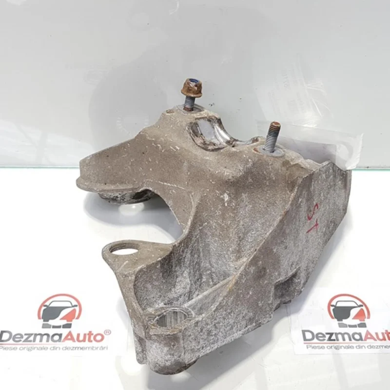 Suport bara stabilizatoare stanga, Seat Exeo (3R2) 2.0 tdi, cod 8E0199351N (id:367106) Cumpără online