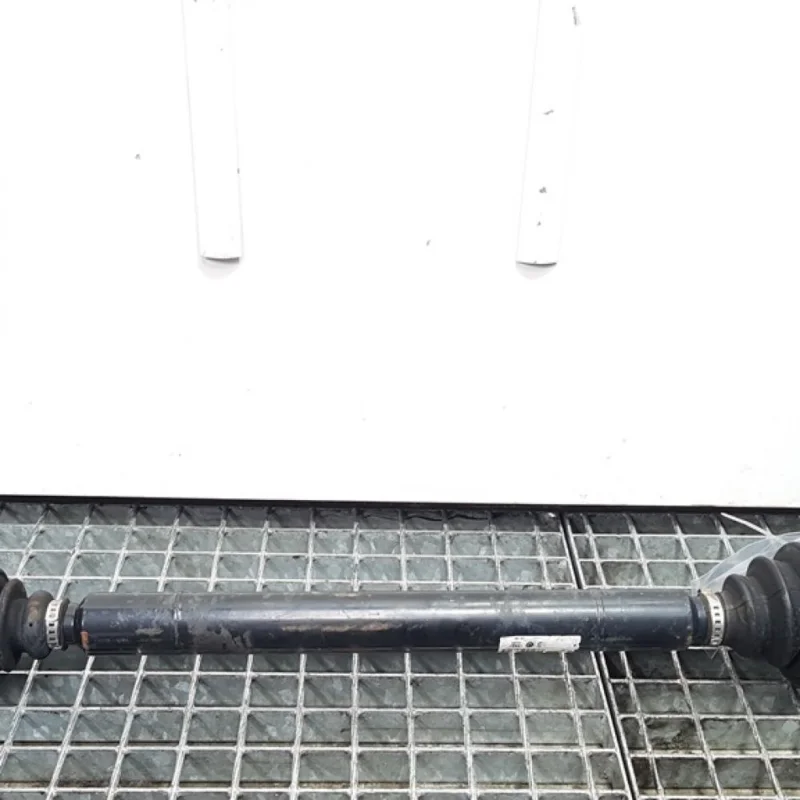 Premium Planetara dreapta fata, Vw Jetta 3 (1K2) 2.0 tdi BKD, cod 1K0407272ER