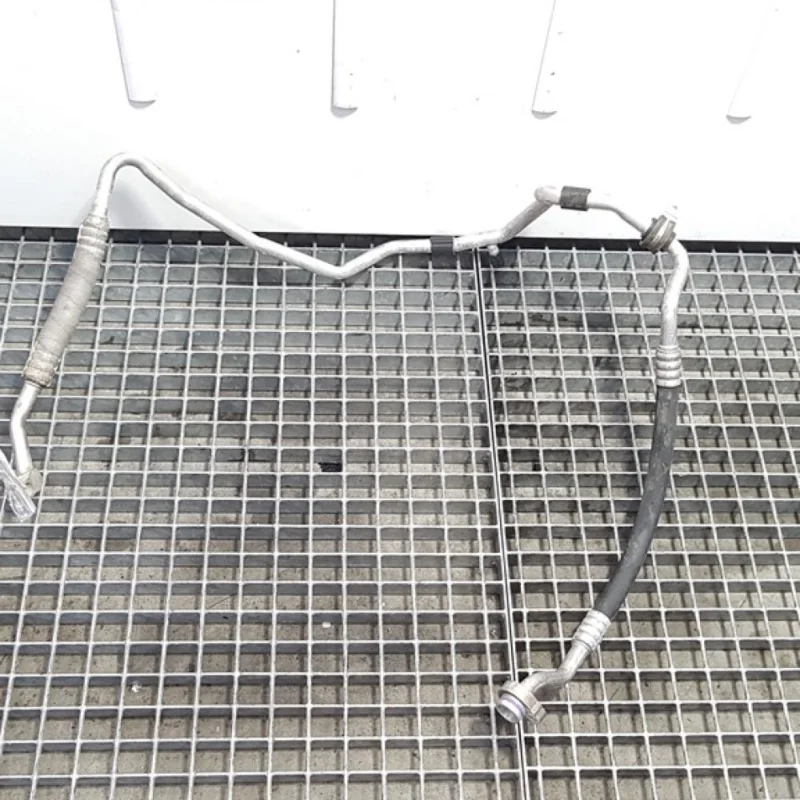 Conducta clima, Vw Touran (1T1, 1T2) 2.0 tdi AZV, cod 1K0820743FA Ofertă