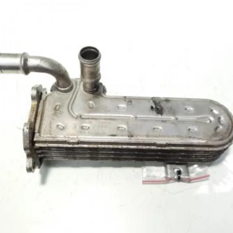 Reducere de preț Racitor gaze, cod 03G131513J, Audi A3 Sportback (8PA) 2.0 tdi AZV (id:364480)