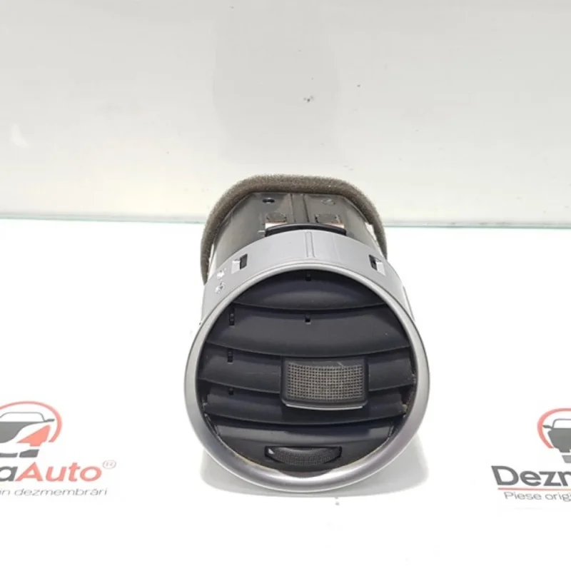 Grila aer centrala bord, Seat Exeo (3R2) 2.0 tdi, cod 3R0820901 (id:367125) Super ofertă
