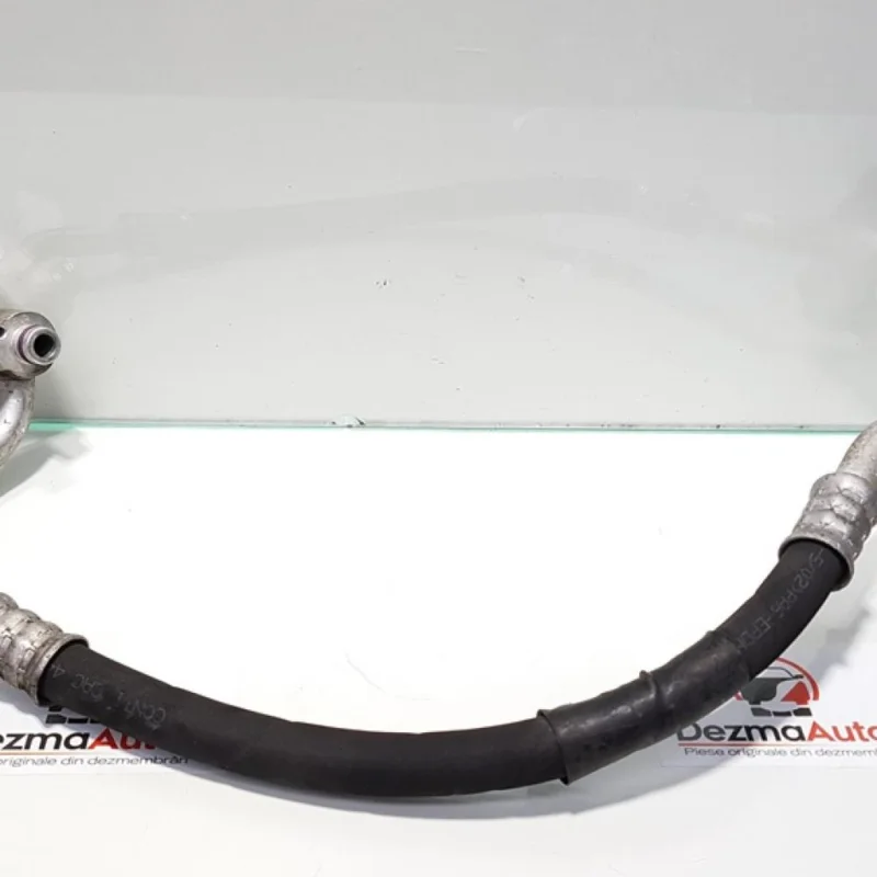 Bestseller Conducta clima cu senzor, Audi A3 (8P1) 2.0 tdi BKD, cod 1K0820721BN