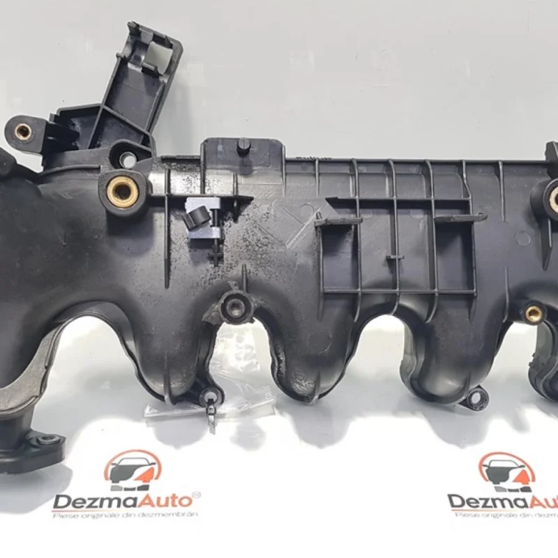 Comandă acum Galerie admisie, cod 9684941780, Citroen C4 (II) Picasso, 1.6 hdi (pr:110747)