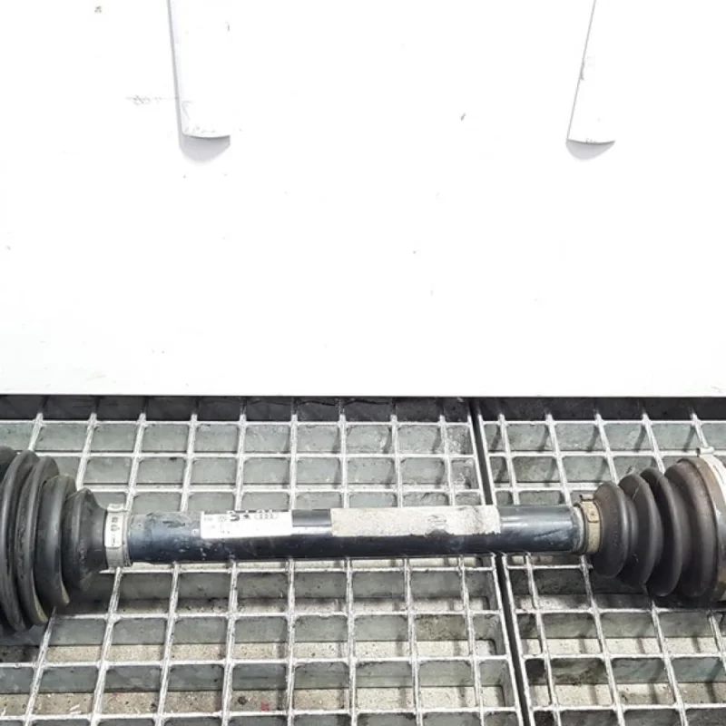 Chilipir Planetara stanga fata, Seat Exeo (3R2) 2.0 tdi, cod 8E0407271AT (id:367089)