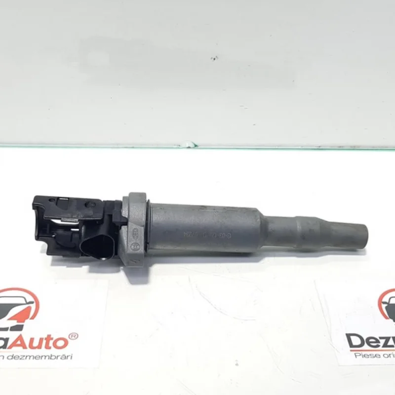 Bobina inductie, Bmw 3 (E90) 2.0 B, cod 0221504471 (id:366997) Livrare expres