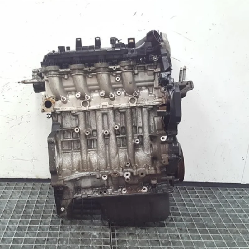 Bloc motor cu pistoane si biele, Ford Focus 2 (DA) 1.6 tdci, G8DD (pr:110747) Ofertă de sezon