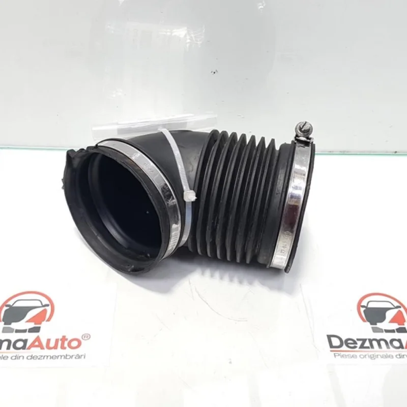 Super ofertă Tub aer, Bmw 1 (E81, E87) 2.0 B, cod 1371-7532755-03 (id:366994)