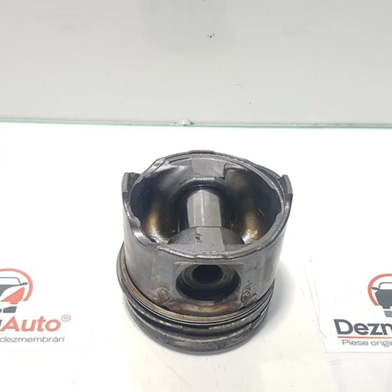 Piston, Renault Laguna 2, 1.9 dci (id:366553) Cumpără acum