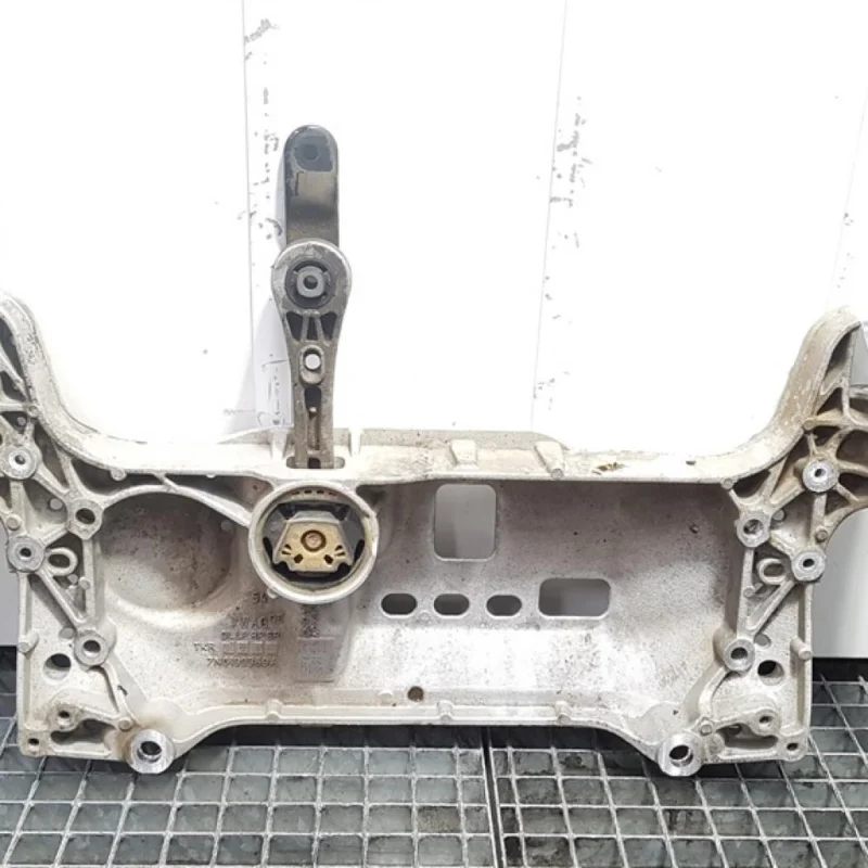 Ofertă limitată Punte fata, Vw Passat Variant (3C5) 2.0 tdi, cod 7N0199369A (pr:110747)